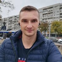 Отзыв от Вячеслав - виза ДТВ