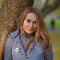 Отзыв от Алёна - виза ДТВ