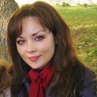 Отзыв от Вера - виза ДТВ